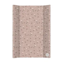 ceba-216-000-834-przewijak-twardy-krotki-50x70-basic-petite-blossoms