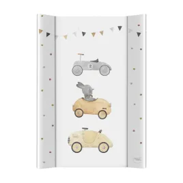 ceba-204-000-837-przewijak-twardy-krotki-50x70-ultra-light-bunny-driver