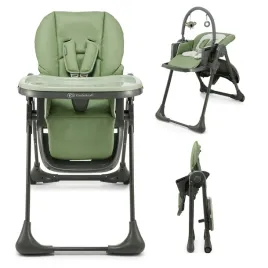 kinderkraft-krzeselko-do-karmienia-tummie-green