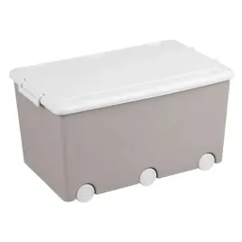 tega-pw-001-176-pojemnik-wielofunkcyjny-lniany