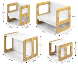 milly-mally-6094-zestaw-mebli-stella-3w1-natural