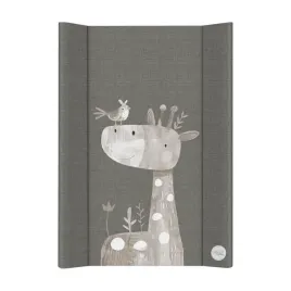 ceba-204-000-836-przewijak-twardy-krotki-50x70-ultra-light-friendly-giraffe