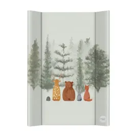 ceba-204-000-838-przewijak-twardy-krotki-50x70-ultra-light-forest-companion