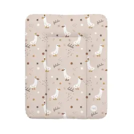 ceba-143-000-832-przewijak-miekki-maly-50x70-basic-crazy-ducks
