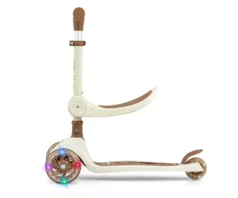 milly-mally-5751-hulajnoga-scooter-fuzzy-classic