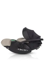 easy-go-zestaw-fotelikow-samochodowych-2w1-buz-xtd-pro-i-buz-pro-body-taupe