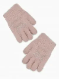 noviti-rz061-g-01-rekawiczki-dziewczece-5p-puszyste-pojedyncze-cekiny-16