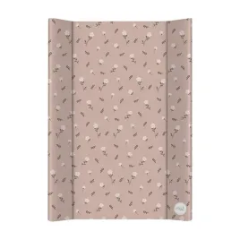 ceba-204-000-834-przewijak-twardy-krotki-50x70-ultra-light-petite-blossom