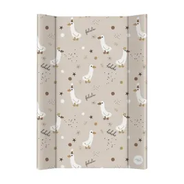 ceba-102-000-832-przewijak-miekki-profilowany-krotki-50x70-basic-crazy-duck