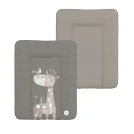 ceba-143-000-836-przewijak-miekki-maly-50x70-basic-friendly-giraffe