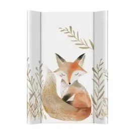 ceba-216-000-787-przewijak-twardy-krotki-50x70-basic-red-fox