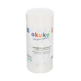 akuku-a0687-jednorazowe-chusteczki-bambusowe-18x25-cm-100-szt