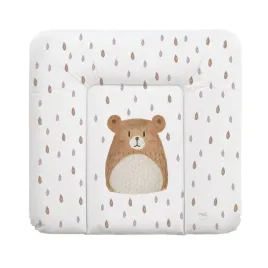 ceba-144-000-830-przewijak-miekki-sredni-75x72-basic-bear-buddy