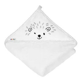 akuku-a0661-recznik-kapielowy-frotte-z-kapturkiem-bialy