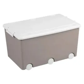 tega-pw-001-177-pojemnik-wielofunkcyjny-kamienny