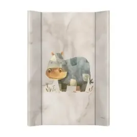 ceba-204-000-780-przewijak-twardy-krotki-50x70-ultra-light-cosy-hippo