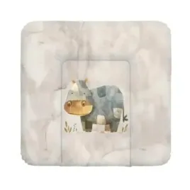 ceba-144-000-780-przewijak-miekki-sredni-75x72-basic-cosy-hippo