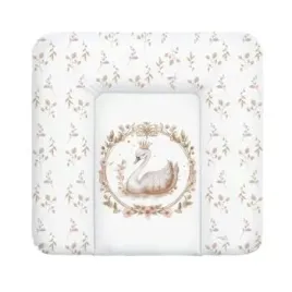 ceba-144-000-784-przewijak-miekki-sredni-75x72-basic-glamour-style