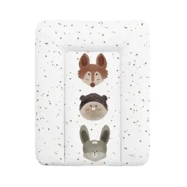 ceba-143-000-839-przewijak-miekki-maly-50x70-basic-cute-animals
