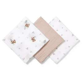 b-o-348-14-pieluszki-muslinowe-super-miekkie-bezowe