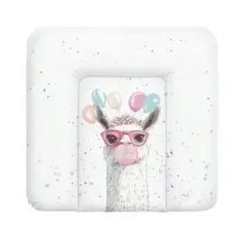 ceba-144-000-782-przewijak-miekki-sredni-75x72-basic-crazy-lama