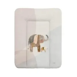 ceba-143-000-781-przewijak-miekki-maly-50x70-basic-elephant-family