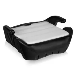 lionelo-fotelik-samochodowy-siedzisko-luuk-i-size-black-carbon