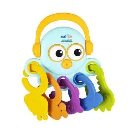 tuli-fun-tf-30100-osmiornica-z-gryzakami