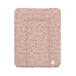 ceba-143-000-834-przewijak-miekki-maly-50x70-basic-petite-blossoms