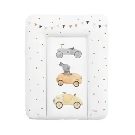 ceba-143-000-837-przewijak-miekki-maly-50x70-basic-bunny-driver