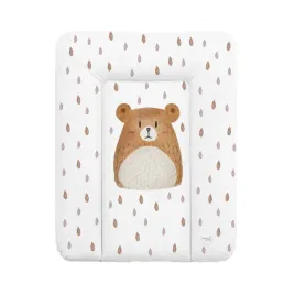 ceba-143-000-830-przewijak-miekki-maly-50x70-basic-bear-buddy