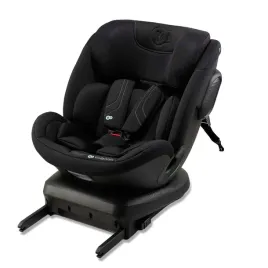 kinderkraft-fotelik-samochodowy-xpedition-3-i-size-black