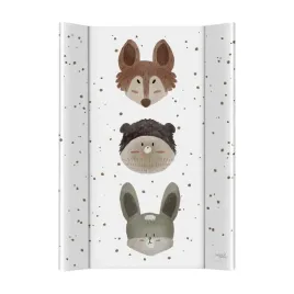 ceba-102-000-839-przewijak-miekki-profilowany-krotki-50x70-basic-cute
