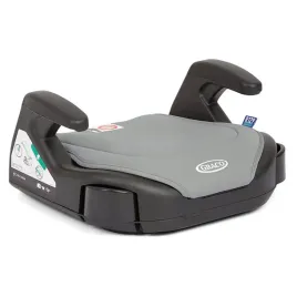 graco-fotelik-booster-basic-r129-opal-sky