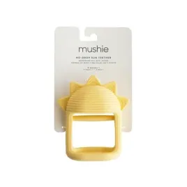 mushie-mu101474-gryzak-sensoryczny-no-drop-sunshine