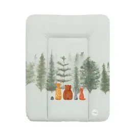 ceba-143-000-838-przewijak-miekki-maly-50x70-basic-forest-companions