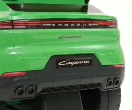 milly-mally-6935-pojazd-z-raczka-porsche-cayenne-green