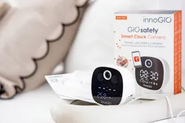 innogio-gio-252-kamera-wi-fi-elektroniczna-niania-giosafety-smart-clock