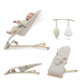 kinderkraft-bujaczek-mimi-beige-wood