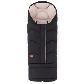 petiteandmars-560825-zimowy-spiworek-hygge-4w1-forever-black