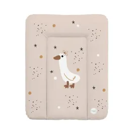 ceba-143-000-831-przewijak-miekki-maly-50x70-basic-star-duck