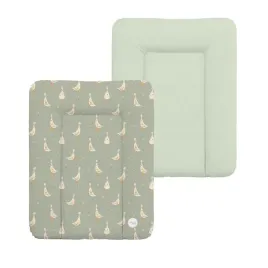 ceba-143-000-835-przewijak-miekki-maly-50x70-basic-little-ducks
