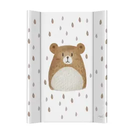 ceba-102-000-830-przewijak-miekki-profilowany-50x70-basic-bear-buddy