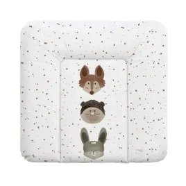 ceba-144-000-839-przewijak-miekki-sredni-75x72-basic-cute-animals