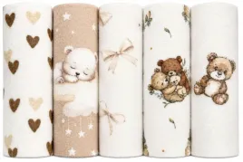 ega-pielucha-flanela-druk-70-80-2682-zestaw-5-5-pak-mix