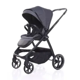 4-baby-wozek-spacerowy-foster-graphite