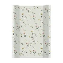 ceba-204-000-840-przewijak-twardy-krotki-50x70-ultra-light-floral-breeze