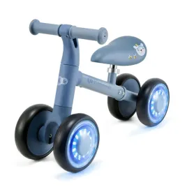 kinderkraft-rowerek-biegowy-cutie-flash-blue