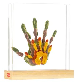 tiny-love-creations-tlc1660400-ramka-na-odcisk-dloni