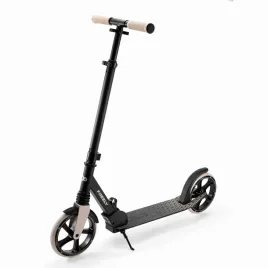 kinderkraft-hulajnoga-freely-beige